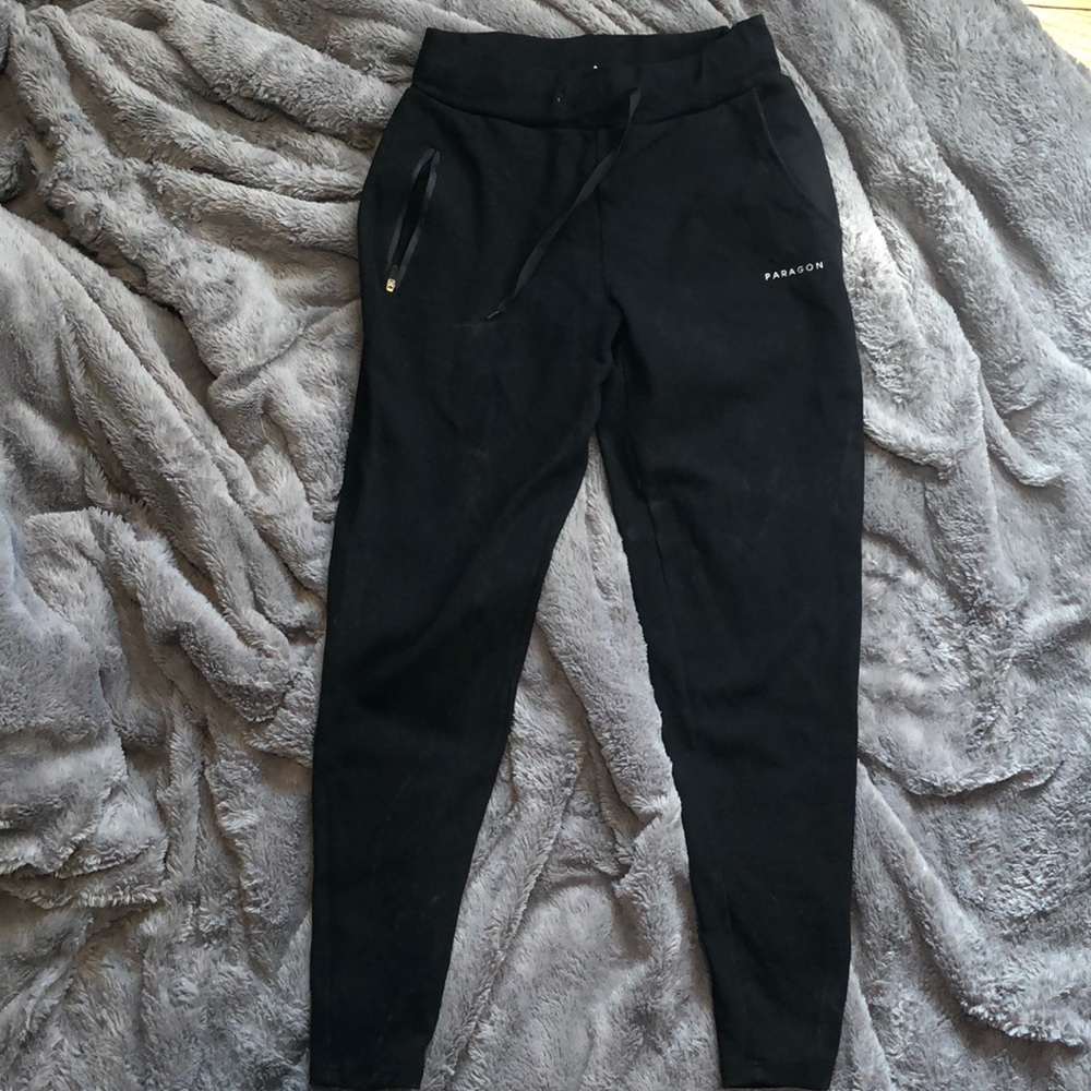 Paragon Fitwear Joggers